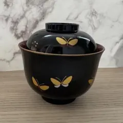 Item thumbnail for item 2133212f-923e-428c-a0ad-b2bbadd3d00d