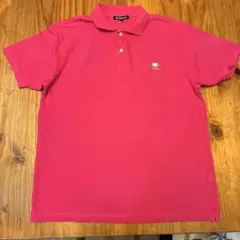 Item thumbnail for item 9b597736-d8b4-4874-ac8f-12ceb7082d9a