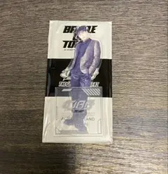 エイロン　AERON TJBB アクスタ