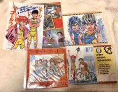 2026年最新】弱虫ペダル タオルの人気アイテム - メルカリ