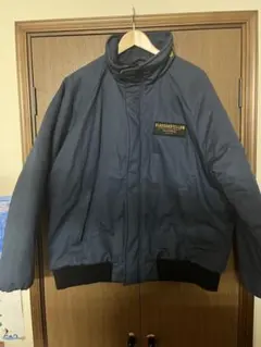 Item thumbnail for item c2a37a54-df23-44f5-9eb6-7db4d55bd942