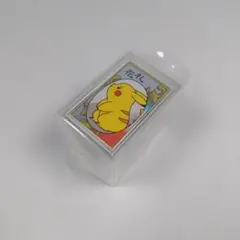 2026年最新】Pokemon 花札の人気アイテム - メルカリ