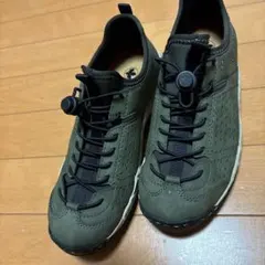 Item thumbnail for item 32eba264-02cb-4a15-9e4e-26648d9e8419