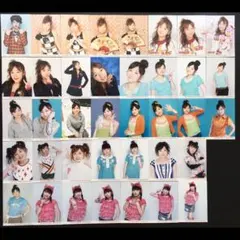 2025年最新】加護亜依 生写真の人気アイテム - メルカリ