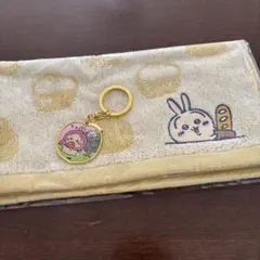 ちいかわベーカリー