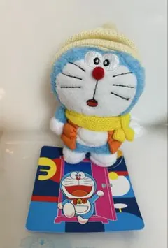 2025年最新】香港 ドラえもんの人気アイテム - メルカリ