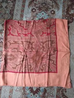 Item thumbnail for item 870c00ab-e689-414f-a52e-bfc66f0f4e05