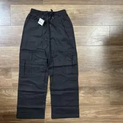 Item thumbnail for item 5be1c815-f268-462b-84b7-3c8a56974bc3