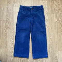 Item thumbnail for item ed8174c0-db53-471e-859c-862f5f32fb53