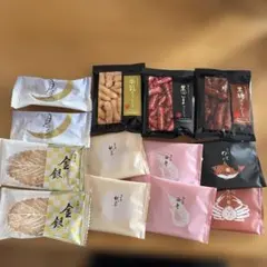 Item thumbnail for item 6b435ef3-4b75-4a9d-b53e-389b93a9b706