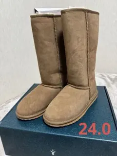 Item thumbnail for item 5fa9ea78-cdc0-4d89-b3ac-ae0c40474d23