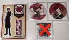 ローレン・イロアス まとめ売り