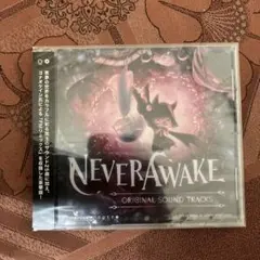 2026年最新】neverawakeの人気アイテム - メルカリ