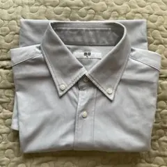 ひーちゃん様 リクエスト 2点 まとめ商品