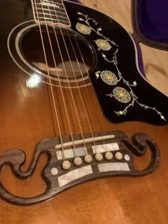2026年最新】j-200 gibsonの人気アイテム - メルカリ