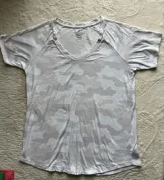 Item thumbnail for item dad49df8-df6d-4800-b7d0-49fc201d03c0