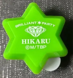 2026年最新】ambitious ペンライトの人気アイテム - メルカリ