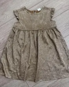 Item thumbnail for item cde49cdd-bcbf-4413-9da0-4aa839aebc46