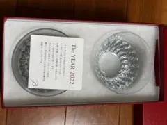 Item thumbnail for item 65f7e7a2-a65f-415c-8425-f3381304de32