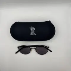 2026年最新】Stussy ステューシーStussy Eyegearの人気アイテム - メルカリ