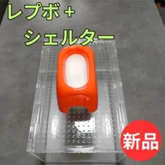 Item thumbnail for item ba2bd42a-a376-41ec-93bc-7e0e8f1625d6