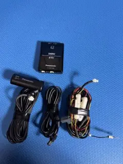 Pioneer ND-DSRC2 ETC車載器 2009年式 - メルカリ