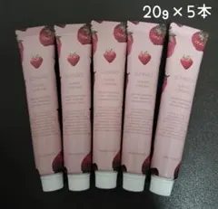 まいまる様 リクエスト 2点 まとめ商品