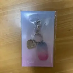なにわ男子 Precious One キーホルダー 道枝駿佑 藤原丈一郎のサムネイル