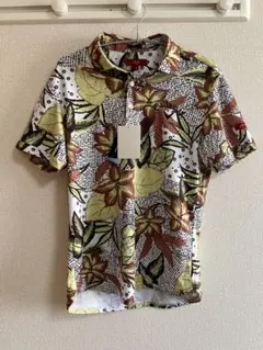 キャロウェイ　tシャツ