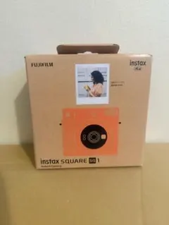 Item thumbnail for item 58cbf33d-7ddc-4320-904f-15d05aca9b2a