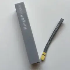 【美品】King & Prince 2023～ピース〜 オリジナルペンライト