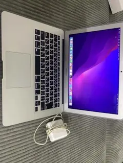 2026年最新】macbook air 2017の人気アイテム - メルカリ