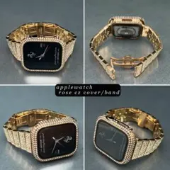 apple watch バンド dバックル