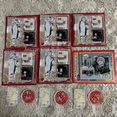 2026年最新】極楽街 黄泉の人気アイテム - メルカリ