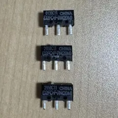 Item thumbnail for item a283db05-5424-4658-903f-020c5c595fcc