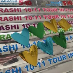 即購入OK！プロフ必読♡Gumi20様 リクエスト 2点 まとめ商品