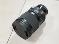 SIGMA 35mm F1.2 DG DN Art (Lマウント) 作例ありのサムネイル