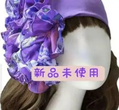 Item thumbnail for item d6684880-7530-4531-9574-a6dca8929034