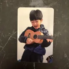 ALD1 幼少期 トレカ アンシン ALPHADRIVEONE - メルカリ