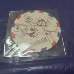 371 ヘタリア アメリカ