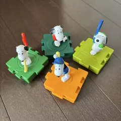 Item thumbnail for item 39e7f39f-5179-432b-99cf-246eff59f1a5