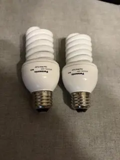 EFD25EL/20H 未使用1個、中古品1個 匿名発送 中古品】パルックボールプレミア EFD25EL/20H - メルカリ