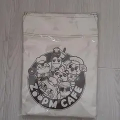 2PM Yazoo グッズ まとめ売り【未開封】 2PM Yazoo グッズ まとめ売り【未開封】 2PM Yazoo グッズ