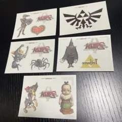 Item thumbnail for item a8f23d6f-2a9d-4c0a-8c93-1dcf92e85c99