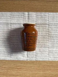 2025年最新】マスタードポット アンティークの人気アイテム - メルカリ