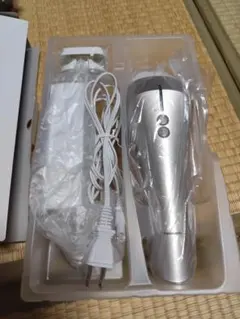 2026年最新】ES-CWP97の人気アイテム - メルカリ