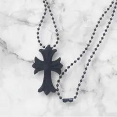 Item thumbnail for item 8736cf2f-e49c-4f81-8327-898dceb9450a