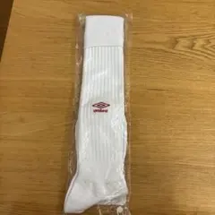 Item thumbnail for item f9689850-c78a-4cf8-afcc-02eb330a2ce0