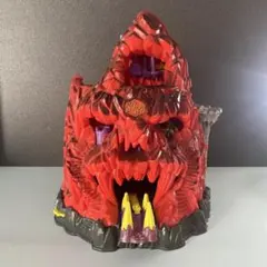 マイティマックス 昆虫型 ヴィンテージ Mighty Max Squishes - メルカリ