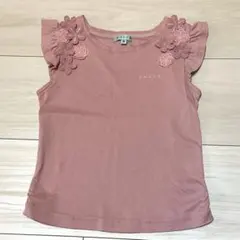 tocca 90 トップス　服